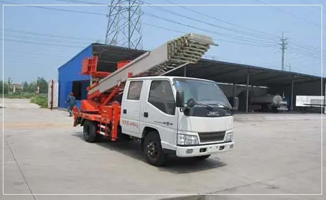 张北搬家 张北搬家